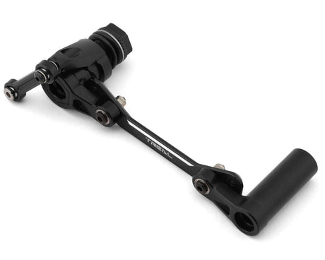 Treal Hobby Aluminum Servo Saver Steering Bellcrank Set for Traxxas Sledge - Hobbytech Toys