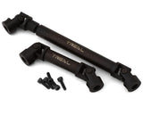 Treal Hobby Axial SCX24 Hardened Steel Driveshaft (153.7mm) (AXI00005T) [TLHTSCX24 - 109] - Hobbytech Toys