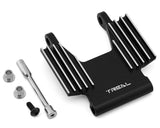 Treal Hobby Losi Promoto MX CNC Aluminum Crash Structure (Black) - Hobbytech Toys