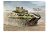 Trumpeter 00392 1/35 Australian ASLAV - 25 (Reconnaissance) - Hobbytech Toys