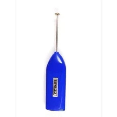 Trumpeter 09920 Paint Mixer - Hobbytech Toys