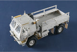 Trumpeter 1/35 M1078A1P2 Plastic Model Kit [01097]