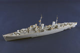 Trumpeter 1/350 HMS Scylla Dido-class Light Cruiser Plastic Model Kit [05368]