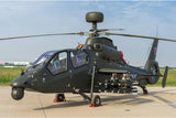 Trumpeter 1/48 Z-19G Light Scout/Attack Helicopter Plastic Model Kit [05851]