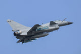 Trumpeter 1/72 Chinese J-10C Fighter Plastic Model Kit