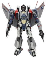 Trumpeter Transformers: Blitzwing Smart Plastic Model Kit