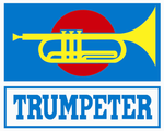 trumpeter.png