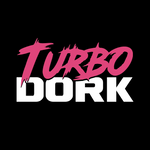 turbo-dork.png