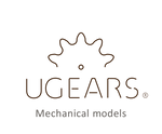 ugears.png