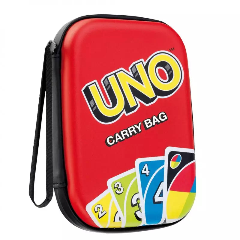 UNO Carry Bag