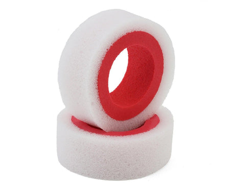 UpGrade RC 1.0" Micro Crawler Dual Stage Foam Inserts (2)