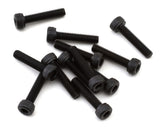 UpGrade RC 12mm/14mm Wheel Hex Adapters & Hardware (2) (12mm Narrow, 12mm Wide, & 14mm) - Hobbytech Toys