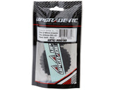 UpGrade RC Micro Razor Wire XL 1.0" Class 2 Micro Crawler Tires (2)