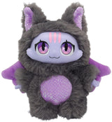 Uwu 6inch Plush - Assorted (1)