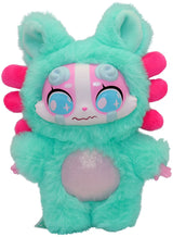 Uwu 6inch Plush - Assorted (1)