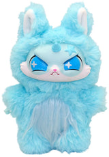 Uwu 6inch Plush - Assorted (1)
