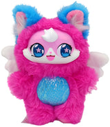 Uwu 6inch Plush - Assorted (1)
