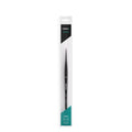 Vallejo Hobby Brushes: Detail Round Synthetic Brush No. 4/0