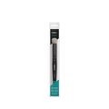 Vallejo Hobby Brushes: Dry Brush Natural Hair Extra-Large