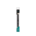 Vallejo Hobby Brushes: Dry Brush Natural Hair Large