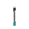 Vallejo Hobby Brushes: Dry Brush Natural Hair Medium
