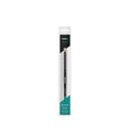Vallejo Hobby Brushes: Dry Brush Natural Hair Small