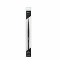 Vallejo Hobby Brushes: Pro Modeler Natural Hair Round Brush No. 4