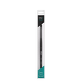 Vallejo Hobby Brushes: Shader Filbert Flat Synthetic Brush No. 6