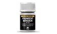 Vallejo Pigment Binder 30ml Vallejo PAINT, BRUSHES & SUPPLIES