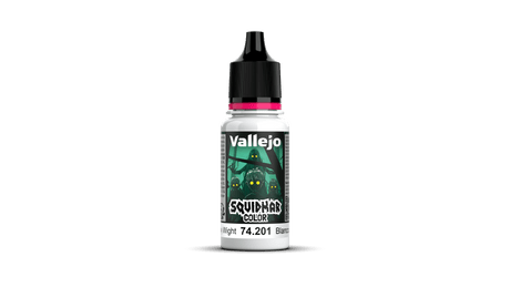 Vallejo Squidmar Colour 74201 18ml bottle