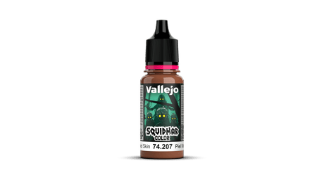 Vallejo Squidmar Colour 74207 18ml
