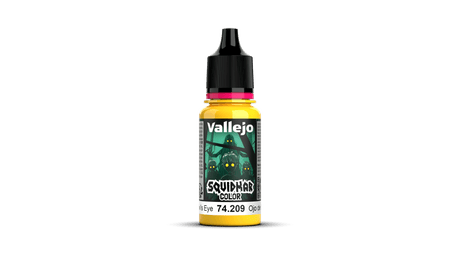 Vallejo Squidmar Colour 74209 18ml