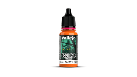 Vallejo Squidmar Colour 74211 18ml