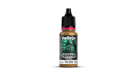 Vallejo Squidmar Colour 74236