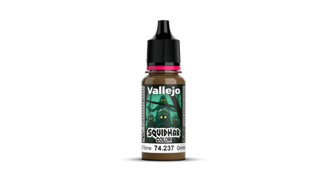 Vallejo Squidmar Colour 74237