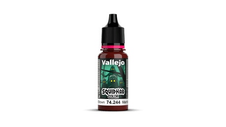 Vallejo Squidmar Colour 74244