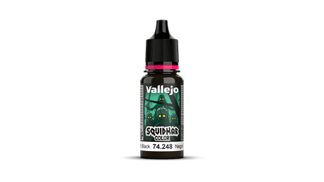 Vallejo Squidmar Colour 74248