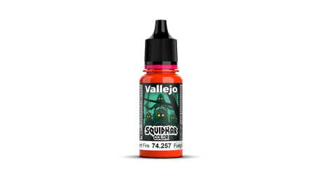 Vallejo Squidmar Colour 74257 18ml