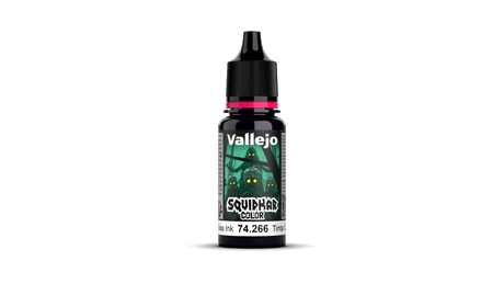 Vallejo Squidmar Colour 74266