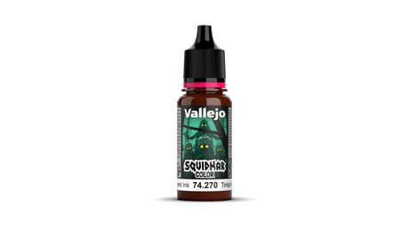 Vallejo Squidmar Colour 74270