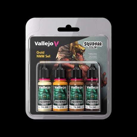 Vallejo Squidmar 74310