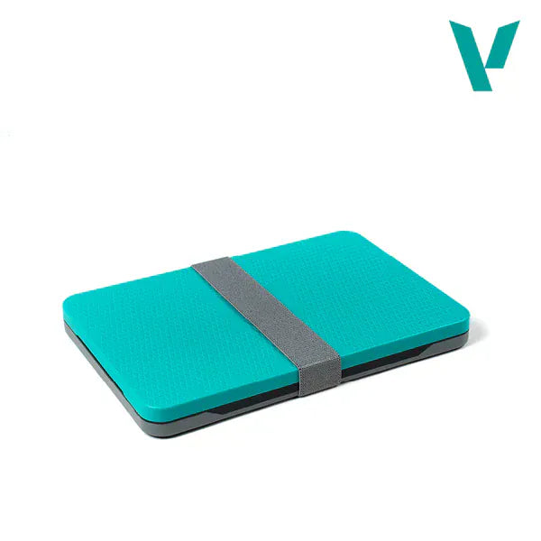 Vallejo Wet Palette - Pro Painter Size [B90001]