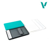 Vallejo Wet Palette - Pro Painter Size [B90001]