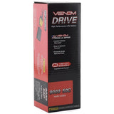 Venom 9000mah 4S 14.8v 50c Lipo Battery - EC5