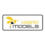 vespid-models.png