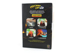 Virtual Reality World Volcano 2.0 - Hobbytech Toys