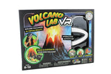 Virtual Reality World Volcano 2.0 - Hobbytech Toys