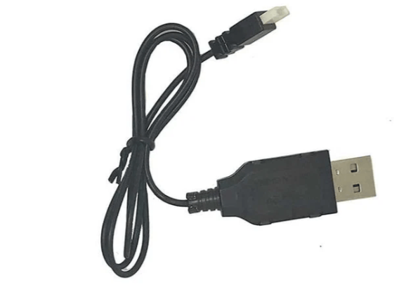 Volantex 1S 3.7v Lipo USB Charger [PC3201]