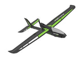 Volantex 600mm Ranger Mini RC Plane 4ch RTF Assorted Colours (1) [76102S]