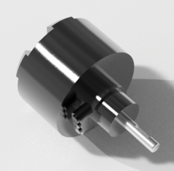 Volantex Brushless Motor 2212-2600KV [PM1164]